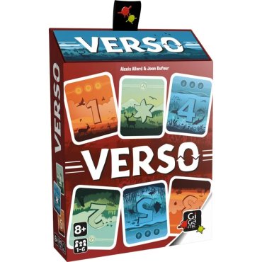 verso jeu gigamic boite de jeu 