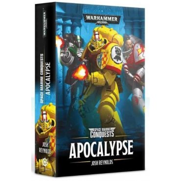 warhammer_40000_novel_apocalypse__space_marine_conquests_fr 
