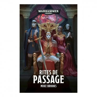 warhammer_40000_novel_rites_de_passage_fr 