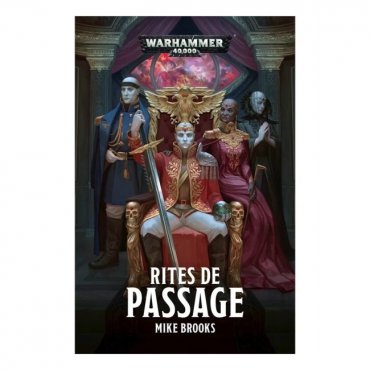 warhammer_40000_novel_rites_de_passage_fr 