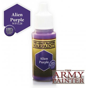 warpaints_alien_purple_army_painter 