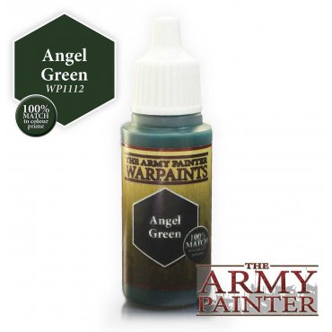 warpaints_angel_green_army_painter 