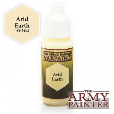 warpaints_arid_earth_army_painter 