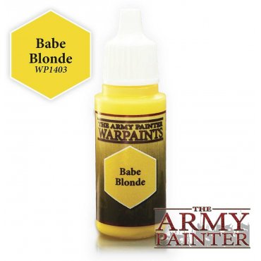 warpaints_babe_blonde_army_painter 