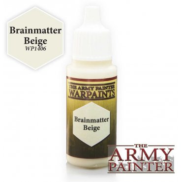 warpaints_brainmatter_beige_army_painter 
