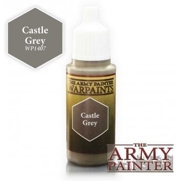 warpaints_castle_grey_army_painter 