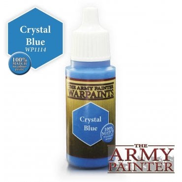 warpaints_crystal_blue_army_painter 