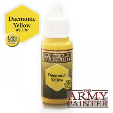 warpaints_daemonic_yellow_army_painter 