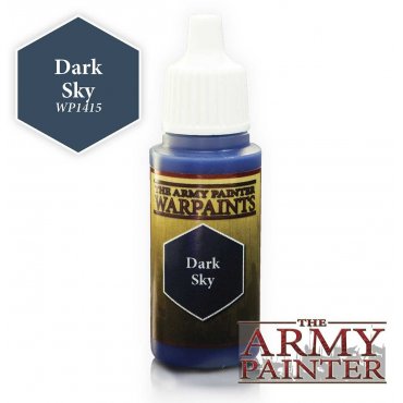 warpaints_dark_sky_army_painter 