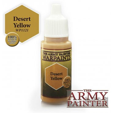 warpaints_desert_yellow_army_painter 
