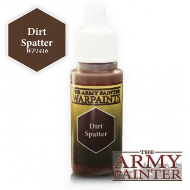 warpaints_dirt_spatter_army_painter 