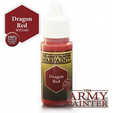 warpaints_dragon_red_army_painter 