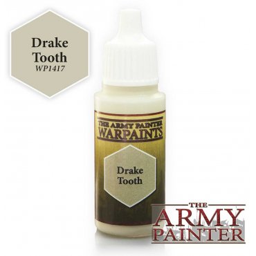 warpaints_drake_tooth_army_painter 