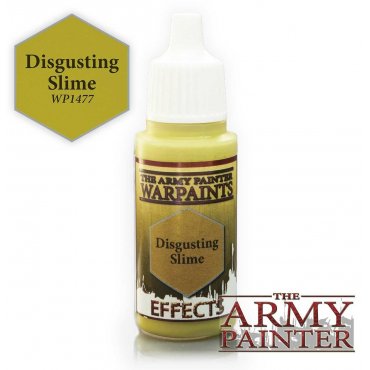 warpaints_effects_disgusting_slime_army_painter 