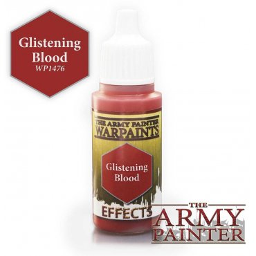 warpaints_effects_glistening_blood_army_painter 