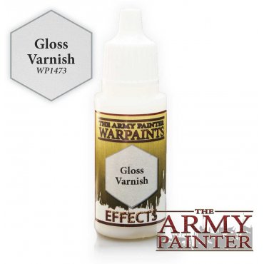 warpaints_effects_gloss_varnish_army_painter 