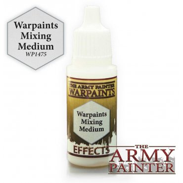 warpaints_effects_warpaints_mixing_medium_army_painter 
