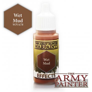 warpaints_effects_wet_mud_army_painter 