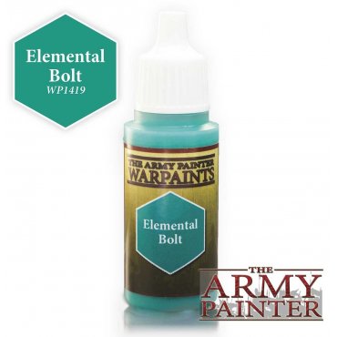warpaints_elemental_bolt_army_painter 