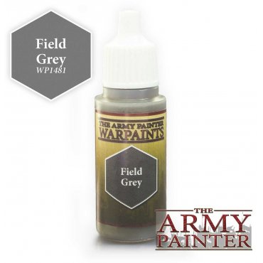 warpaints_field_grey_army_painter 