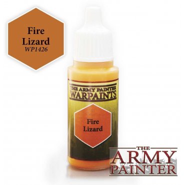 warpaints_fire_lizard_army_painter 