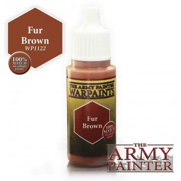 warpaints_fur_brown_army_painter 