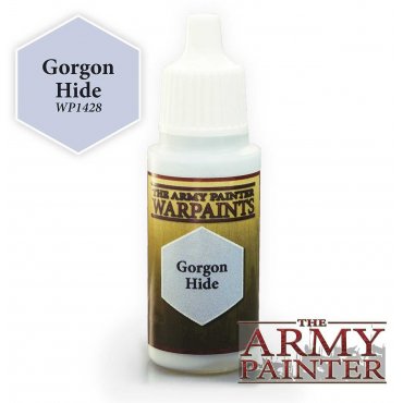 warpaints_gorgon_hide_army_painter 