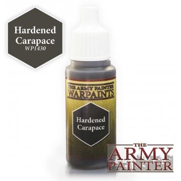 warpaints_hardened_carapace_army_painter 