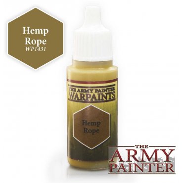 warpaints_hemp_rope_army_painter 