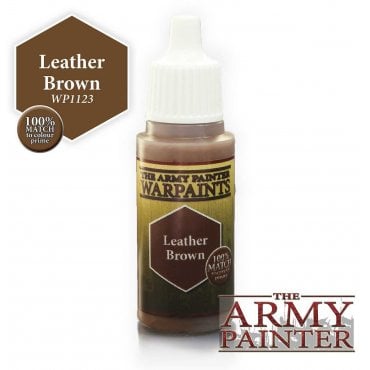 warpaints_leather_brown_army_painter 