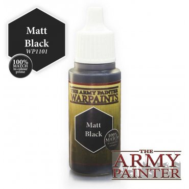 warpaints_matt_black_army_painter 
