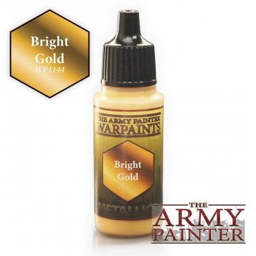 warpaints_metallics_bright_gold_army_painter 