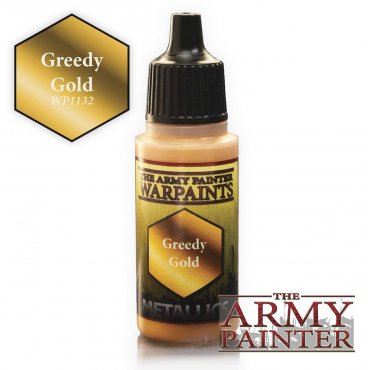 warpaints_metallics_greedy_gold_army_painter 