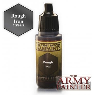 warpaints_metallics_rough_iron_army_painter 