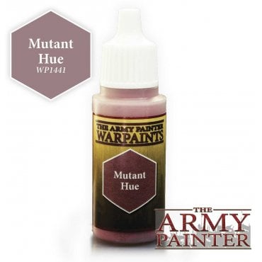 warpaints_mutant_hue_army_painter 