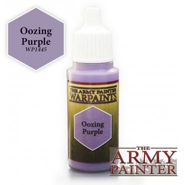 warpaints_oozing_purple_army_painter 