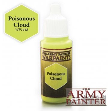 warpaints_poisonous_cloud_army_painter 
