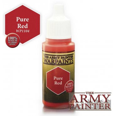 warpaints_pure_red_army_painter 