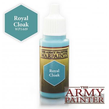 warpaints_royal_cloak_army_painter 