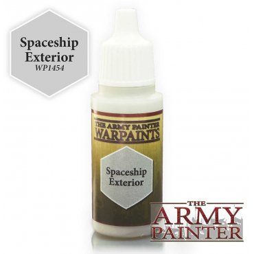warpaints_spaceship_exterior_army_painter 