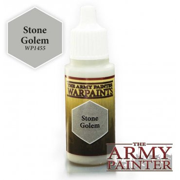 warpaints_stone_golem_army_painter 