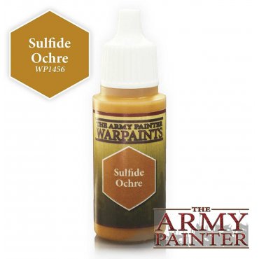 warpaints_sulfide_ochre_army_painter 