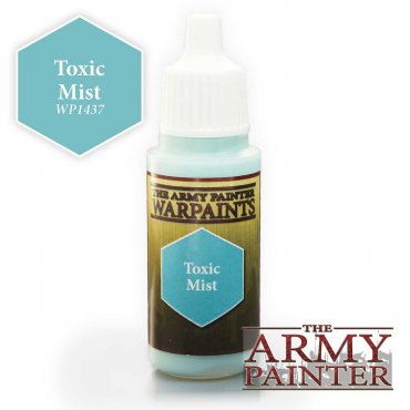 warpaints_toxic_mist_army_painter 