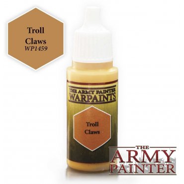 warpaints_troll_claws_army_painter 
