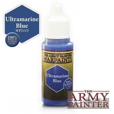 warpaints_ultramarine_blue_army_painter 