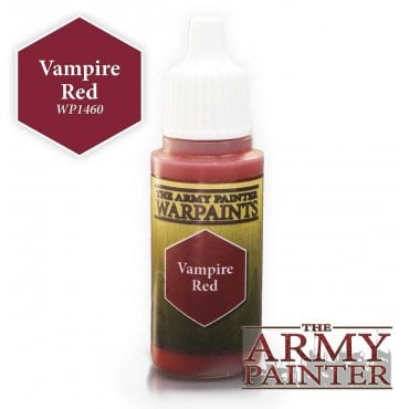 warpaints_vampire_red_army_painter 