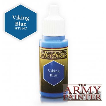 warpaints_viking_blue_army_painter 