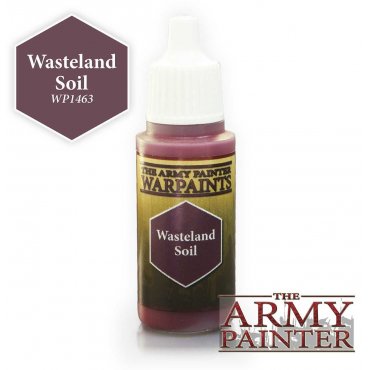 warpaints_wasteland_soil_army_painter 