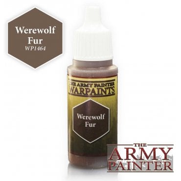 warpaints_werewolf_fur_army_painter 