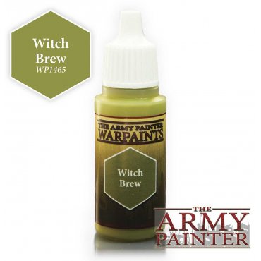 warpaints_witch_brew_army_painter 